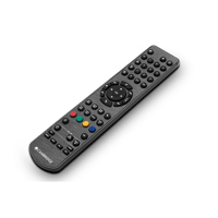 Cambridge Audio Remote Control CXUHD variant 1