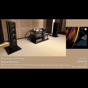 Thumbnail of the video review https://www.youtube.com/watch?v=8XMzQdrwwyQ