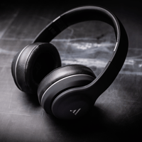 Argon Audio SOUL3 variant 7