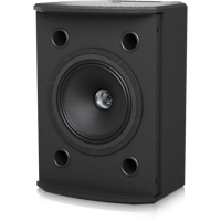 Tannoy VXP 8 variant 6
