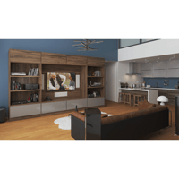 Yamaha RX-A6A variant 6