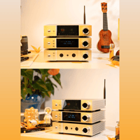 Cayin iHA-8 variant 1