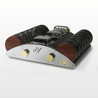 EAR Yoshino V12 variant 1