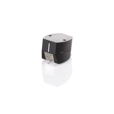 Clearaudio Performer V2