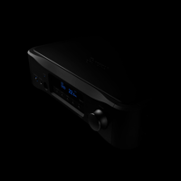 Esoteric N-05XD variant 12