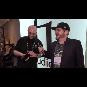 Thumbnail of the video review https://www.youtube.com/watch?v=eH1UrRPZbi4