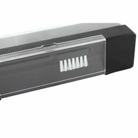 LUDIC Dust-off Velvet RECORD Cleaning Brush variant 5