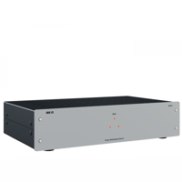 Lab 12 noyra variant 2