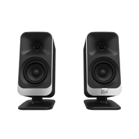 Klipsch ProMedia Lumina 2.1 variant 14