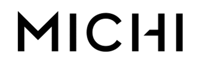 MICHI Logo