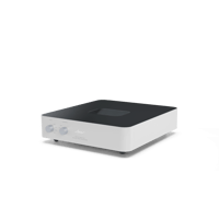 Fezz Audio Gratia Prestige MK2 variant 23