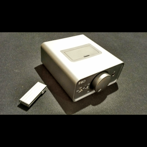 Thumbnail of the video review https://www.youtube.com/watch?v=I9-MH03OCkE