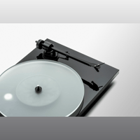 Pro-ject Audio Systems - USA T1 EVO variant 8