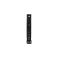 ELAC ARF51 variant 3