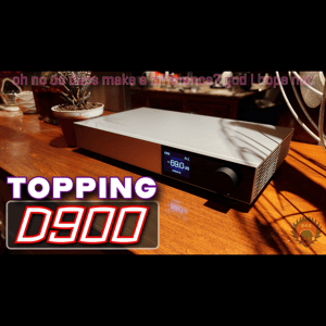 Thumbnail of the video review https://www.youtube.com/watch?v=m5ZULMCNKXU