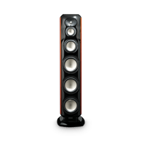 Revel Salon2 variant 1