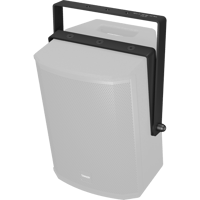 Tannoy YOKE VERTICAL VX 8/VX 8.2 variant 4