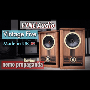 Thumbnail of the video review https://www.youtube.com/watch?v=rWCnu6DuqcI