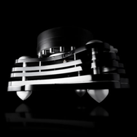 Gold Note bellagio-reference variant 4