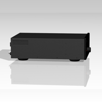 Mutec REF10 variant 4