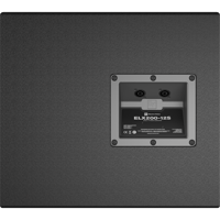 Electro-Voice ELX200-12S variant 3