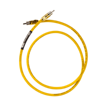 Kimber Kable V-21 variant 1