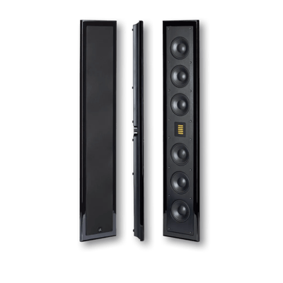MartinLogan Motion SLM