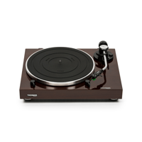 Thorens TD 204 variant 1