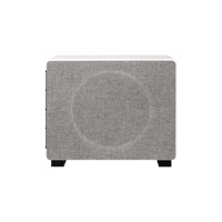 ELAC SUB2020 variant 8