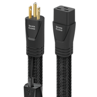 AudioQuest Silver Cloud variant 2