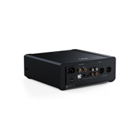 FiiO K9 Pro variant 2