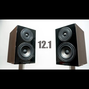 Thumbnail of the video review https://www.youtube.com/watch?v=SOf2s3FjEJw