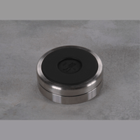 Harmonic Resolution Systems Vortex System variant 11