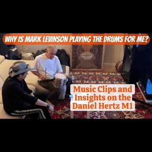 Thumbnail of the video review https://www.youtube.com/watch?v=JHYb4_munPo