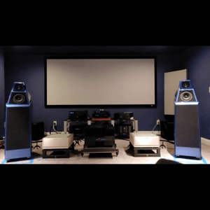 Thumbnail of the video review https://www.youtube.com/watch?v=BTxqpFEXAh8