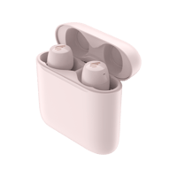 Edifier TO-U6+ variant 3
