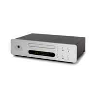 Atoll Electronique MD100 Evolution variant 1