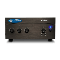 Crown 135MA variant 1