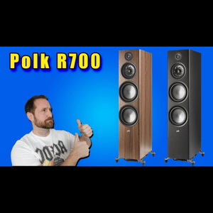 Thumbnail of the video review https://www.youtube.com/watch?v=E6APuGxTtJw