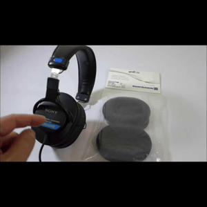 Thumbnail of the video review https://www.youtube.com/watch?v=Asxqk-rcnic