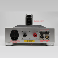 AGD Production Gran Vivace variant 9