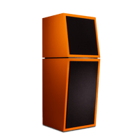 Davis Acoustics Renoir Evolution variant 2