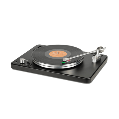VPI Industries Player Turntable