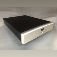 Oracle Audio Paris PH100 MkIII variant 1