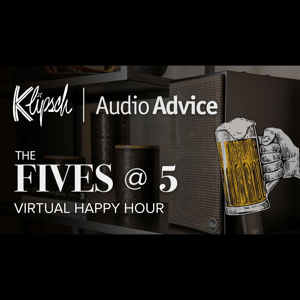 Thumbnail of the video review https://www.youtube.com/watch?v=RLoQIXO0Mds