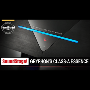 Thumbnail of the video review https://www.youtube.com/watch?v=B8fyaJXqLIQ