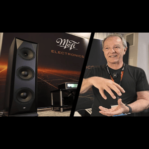 Thumbnail of the video review https://www.youtube.com/watch?v=mmhkENkwQI0