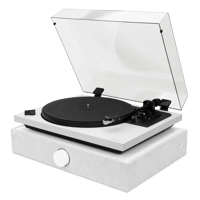 Andover SpinDuo System variant 2