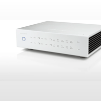 Aurender MC20 variant 2