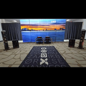 Thumbnail of the video review https://www.youtube.com/watch?v=Wp0XT3YiDlE